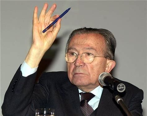 giulio andreotti today